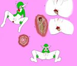 Flowey anal vore 💖 Gay Yoshi Anal Tbphoto.eu